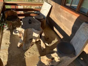 Meals - Image 2