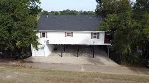 Riverfront West Monroe - Image 2