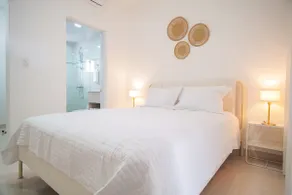 Cozy Studio Apt 104 - Near Downtown Punta Cana - Image 2