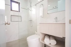 Cozy Studio Apt 104 - Near Downtown Punta Cana - Image 5