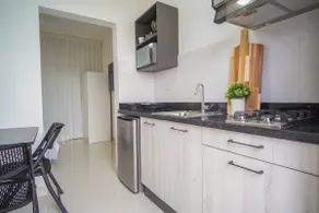 Cozy Studio Apt 104 - Near Downtown Punta Cana - Image 4