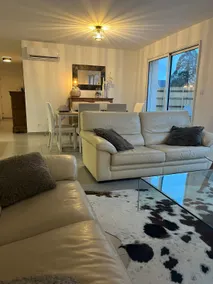 La Villa Coquette - Image 2