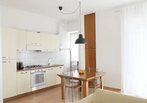 Home Ave - Image 2
