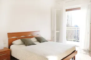Home Ave - Image 3
