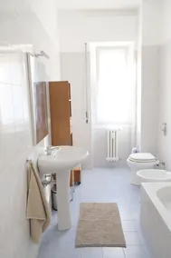Home Ave - Image 4
