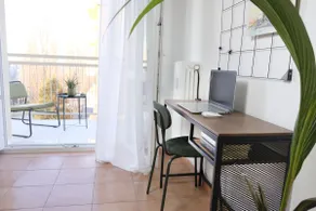 Home Ave - Image 5