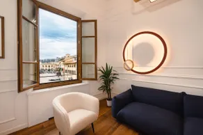 [Beatrice's Dream] Luxury & Design Penthouse 5* - Image 3