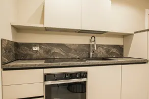 Le Tre Sorelle - 3rd floor apartment - Image 4