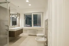 Le Tre Sorelle - 3rd floor apartment - Image 5