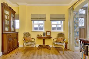 Windsor/Legoland/Ascot charming 3BR home in centre - Image 4