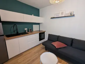 Two rooms, close to train station, Tours center - Image 5