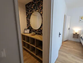 Two rooms, close to train station, Tours center - Image 3