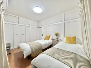2026renewal/Disney20min/3room6bd/direct airportbus - Image 3