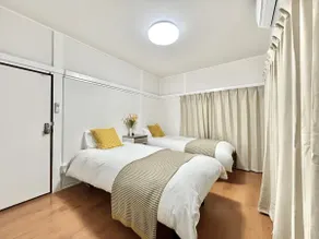 2026renewal/Disney20min/3room6bd/direct airportbus - Image 2