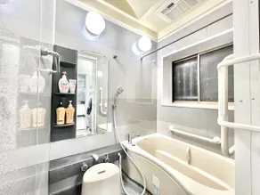 2026renewal/Disney20min/3room6bd/direct airportbus - Image 4