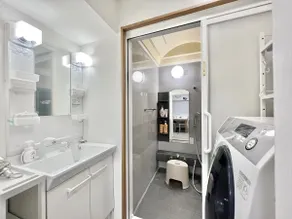 2026renewal/Disney20min/3room6bd/direct airportbus - Image 5