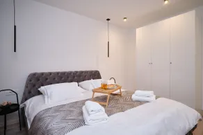 LaMer Luxury Suite by Litto - Image 3