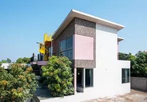 Holiday home -Family and Friends - Image 3