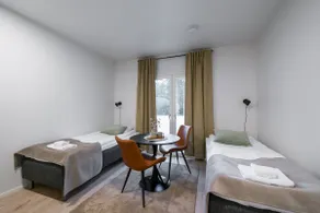 Studio Haarajoki - Image 4