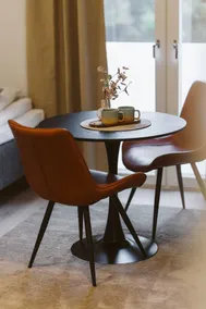 Studio Haarajoki - Image 2