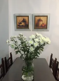 CASA EL CALLEJON DE BENAMAHOMA - Image 3