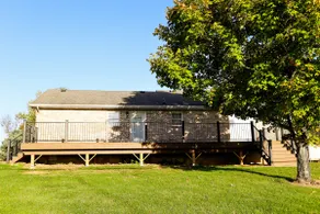 Holland Meadows, mins from Ark! - Image 4