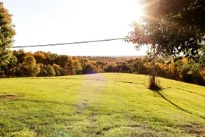 Holland Meadows, mins from Ark! - Image 2