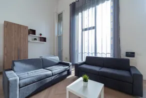 Loft Bicocca Comfort Suite - Image 3