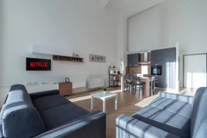 Loft Bicocca Comfort Suite - Image 2