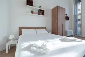 Loft Bicocca Comfort Suite - Image 4