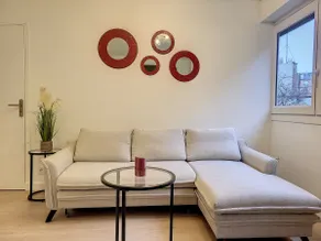 Parc des Princes, elegant apartment - Image 5