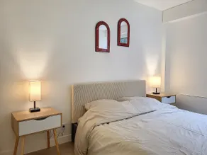 Parc des Princes, elegant apartment - Image 2