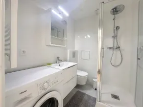 Parc des Princes, elegant apartment - Image 4