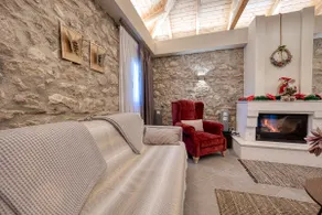 Villa Ntora - Image 4