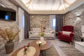 Villa Ntora - Image 5