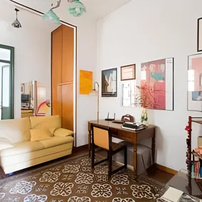 Maison Tulip - Image 2