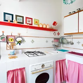 Maison Tulip - Image 3