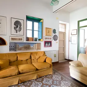 Maison Tulip - Image 4