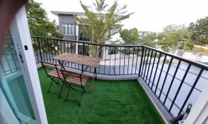 One Summerday in Desaru - Image 2