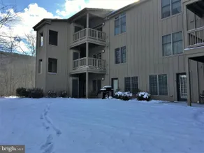SlopeSide - Image 4