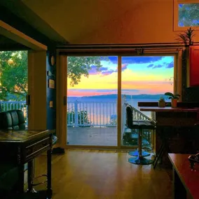 Colchester Lake House - Image 2