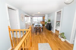 Colchester Lake House - Image 4