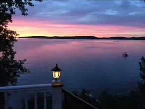 Colchester Lake House - Image 3