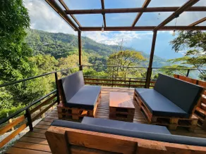 Cabins in La Vega Cundinamarca - Image 4
