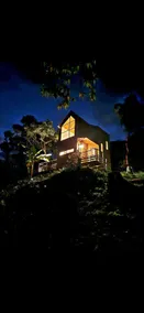 Cabins in La Vega Cundinamarca - Image 3