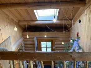 The Unicorn Chalet - Image 4