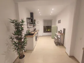 VISTA ALMIJARA - Image 4