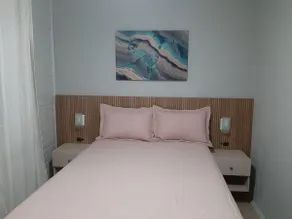 Cottage 50 meters from the beach. - Image 3