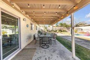 Vista Villa - Image 4
