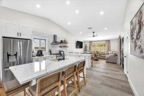 Vista Villa - Image 3